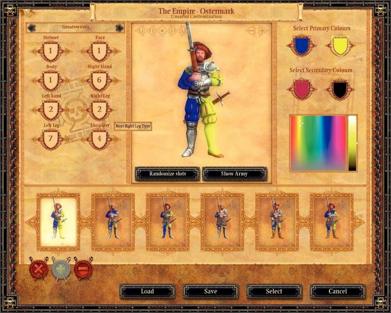 [22/11/2006] 