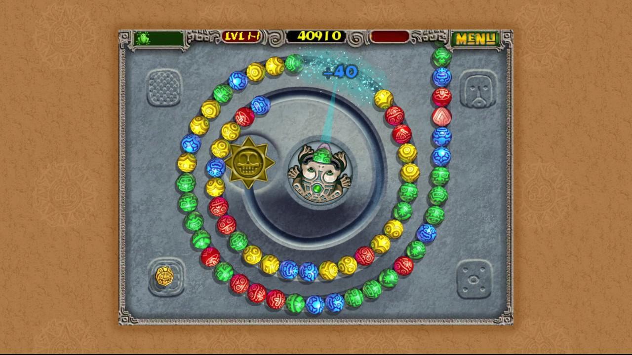 [09/11/2006] 