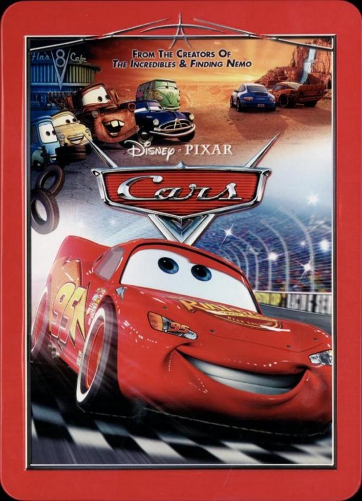 [18/12/2006] 
