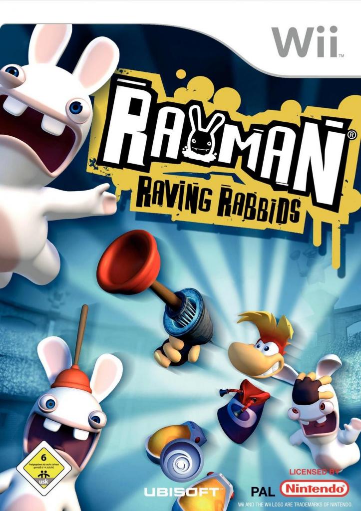 [18/12/2006] 