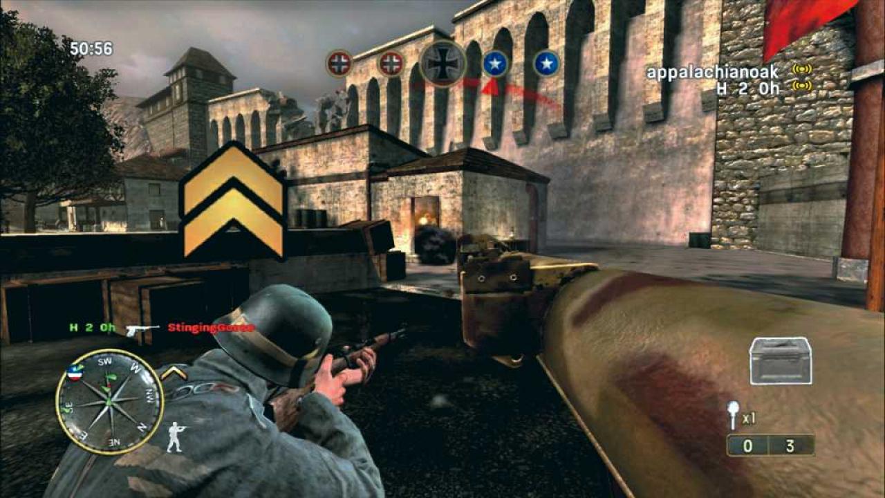 [24/01/2007] 