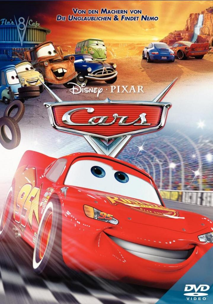 [22/01/2007] 