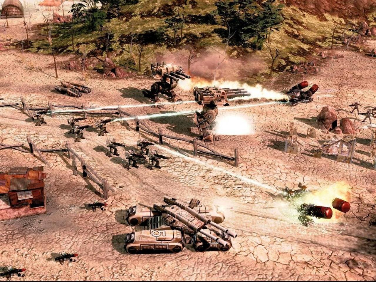 [19/01/2007] 