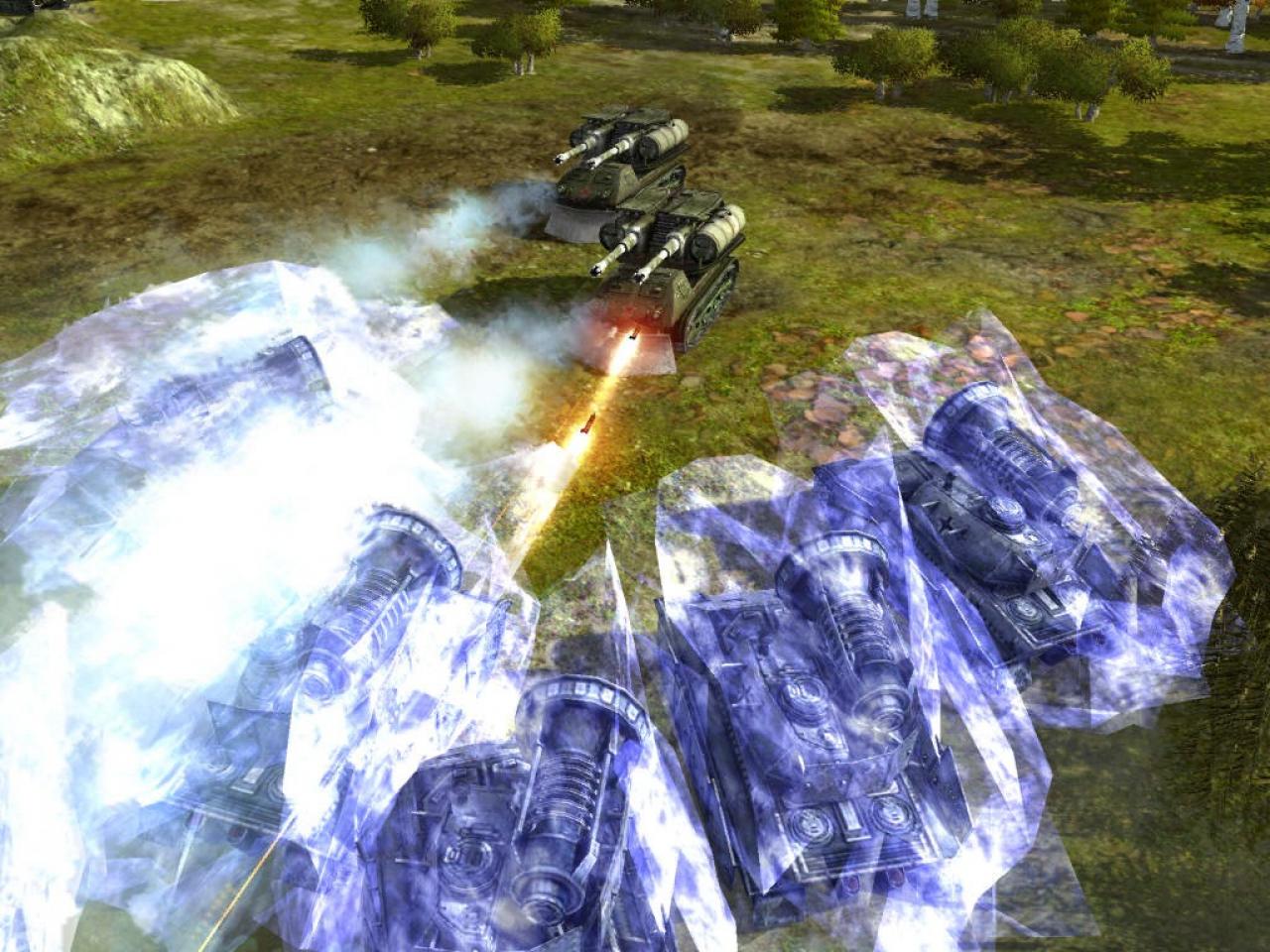 [19/01/2007] 