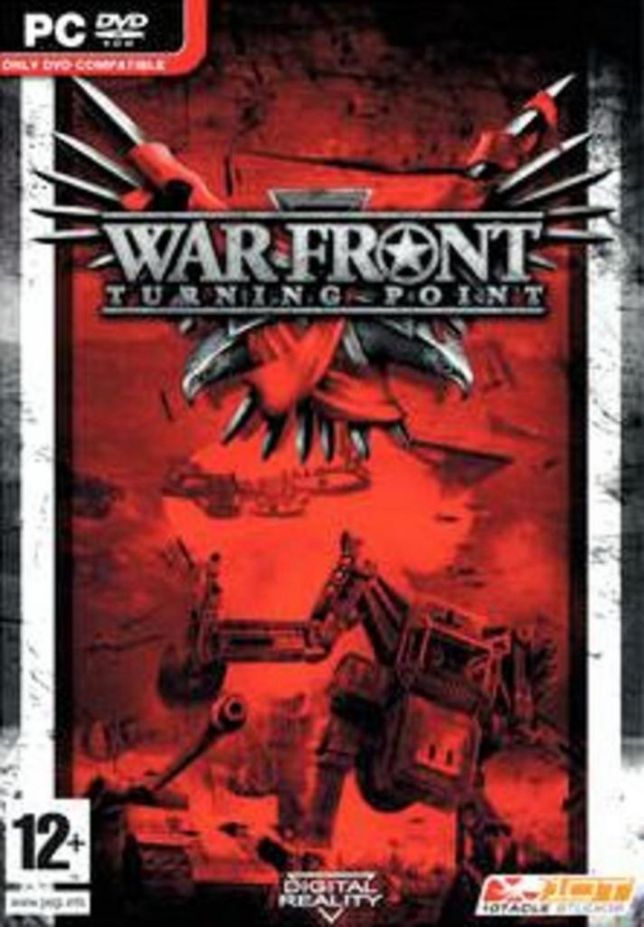 [18/01/2007] 