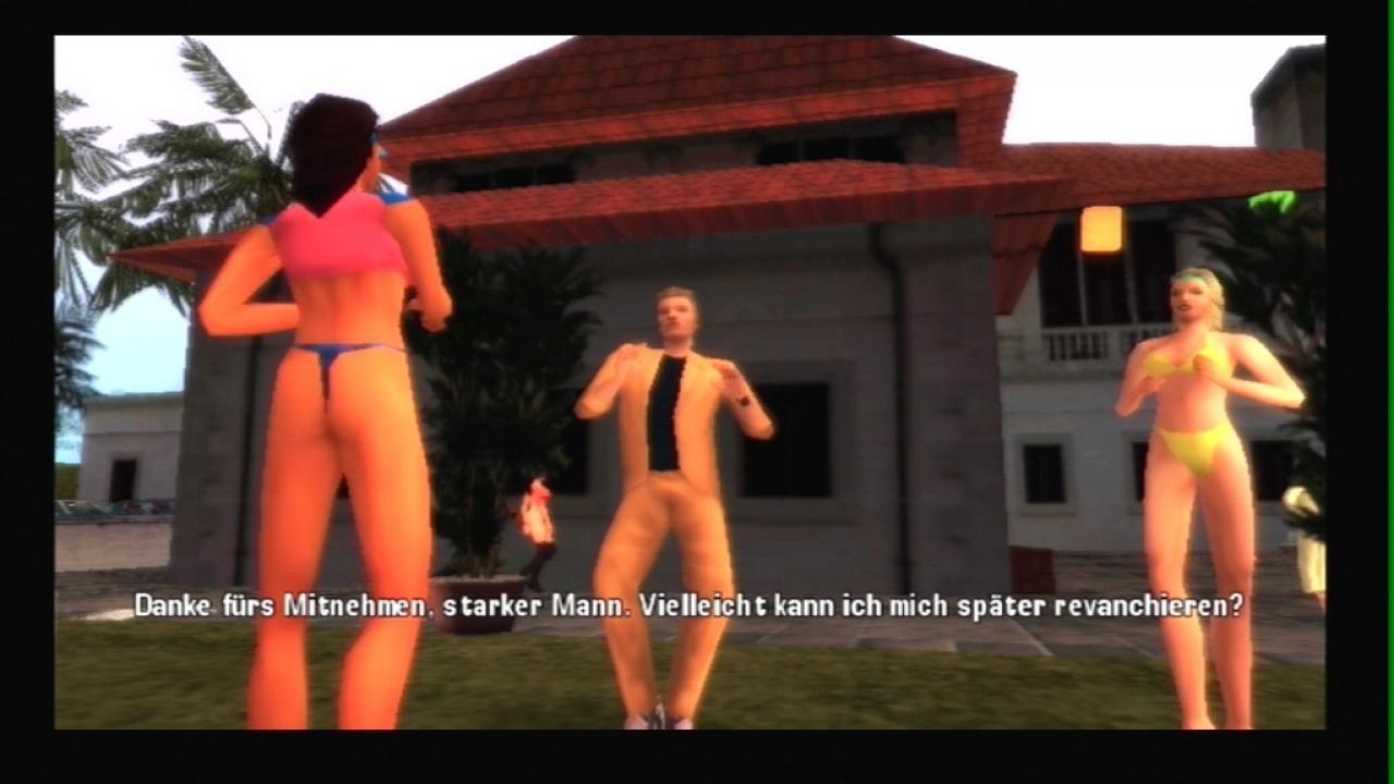 [28/02/2007] 