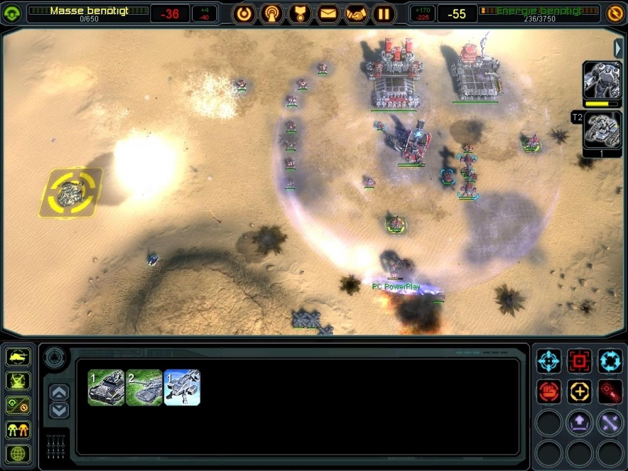 [16/02/2007] 