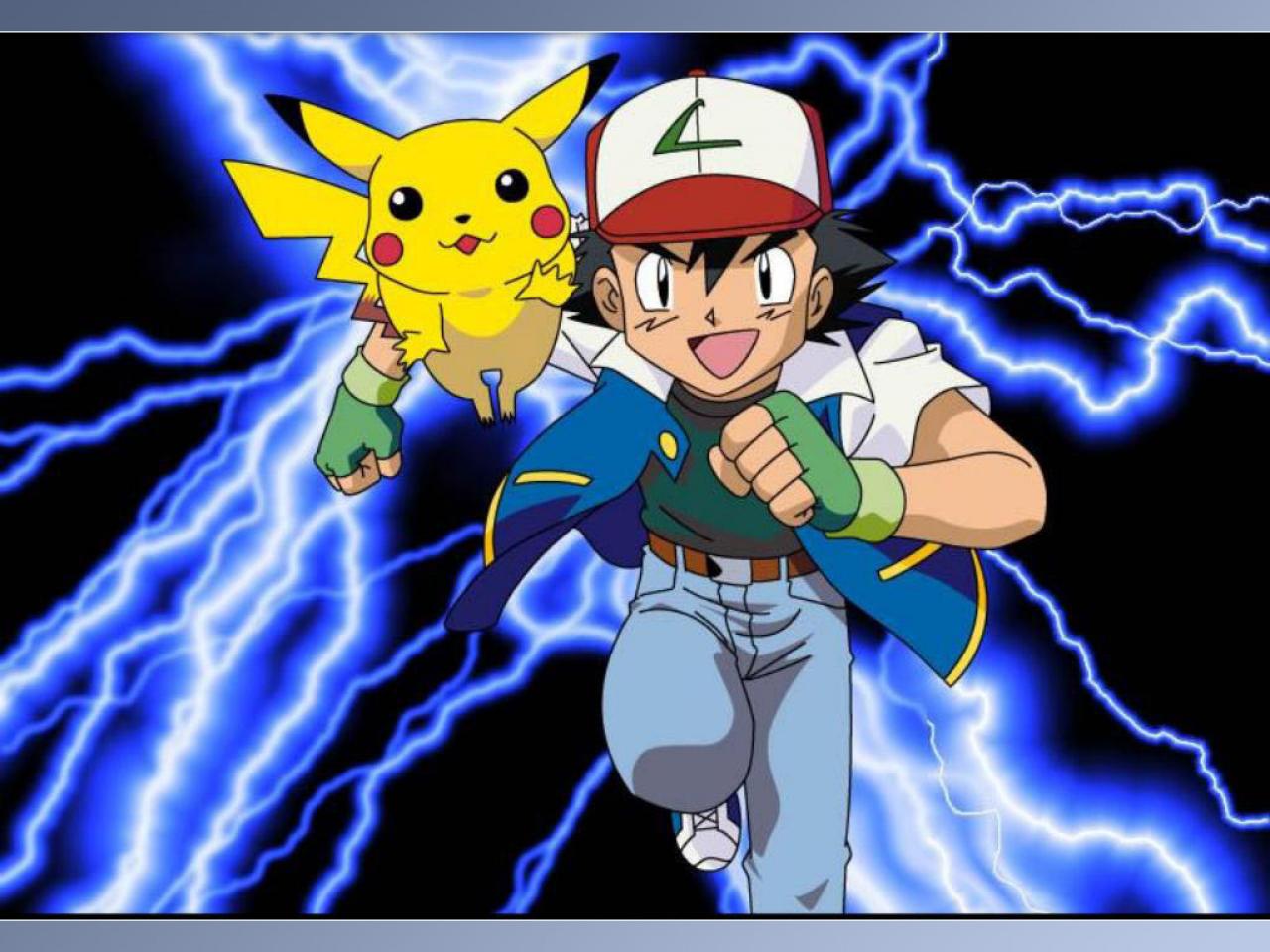 [20/03/2007] Ash Ketchum, der Star der Pokémon Anime-Serie, taucht nur in einem einzigen Pokémon-Spiel auf. Während andere Charaktere aus der Trickserie, wie Misty und Rokko, in vielen Pokémon-Spielen vertreten sind, kommt Ash nur in Pokémon Puzzle League für Nintendo 64 vor.
