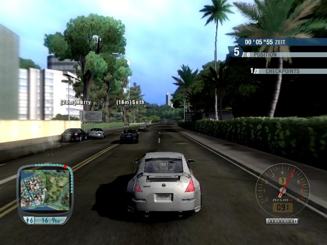 [07/03/2007] 