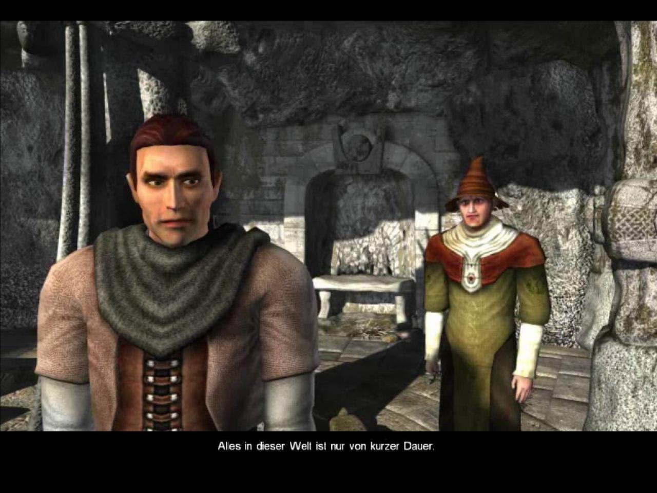 [30/03/2007] 
