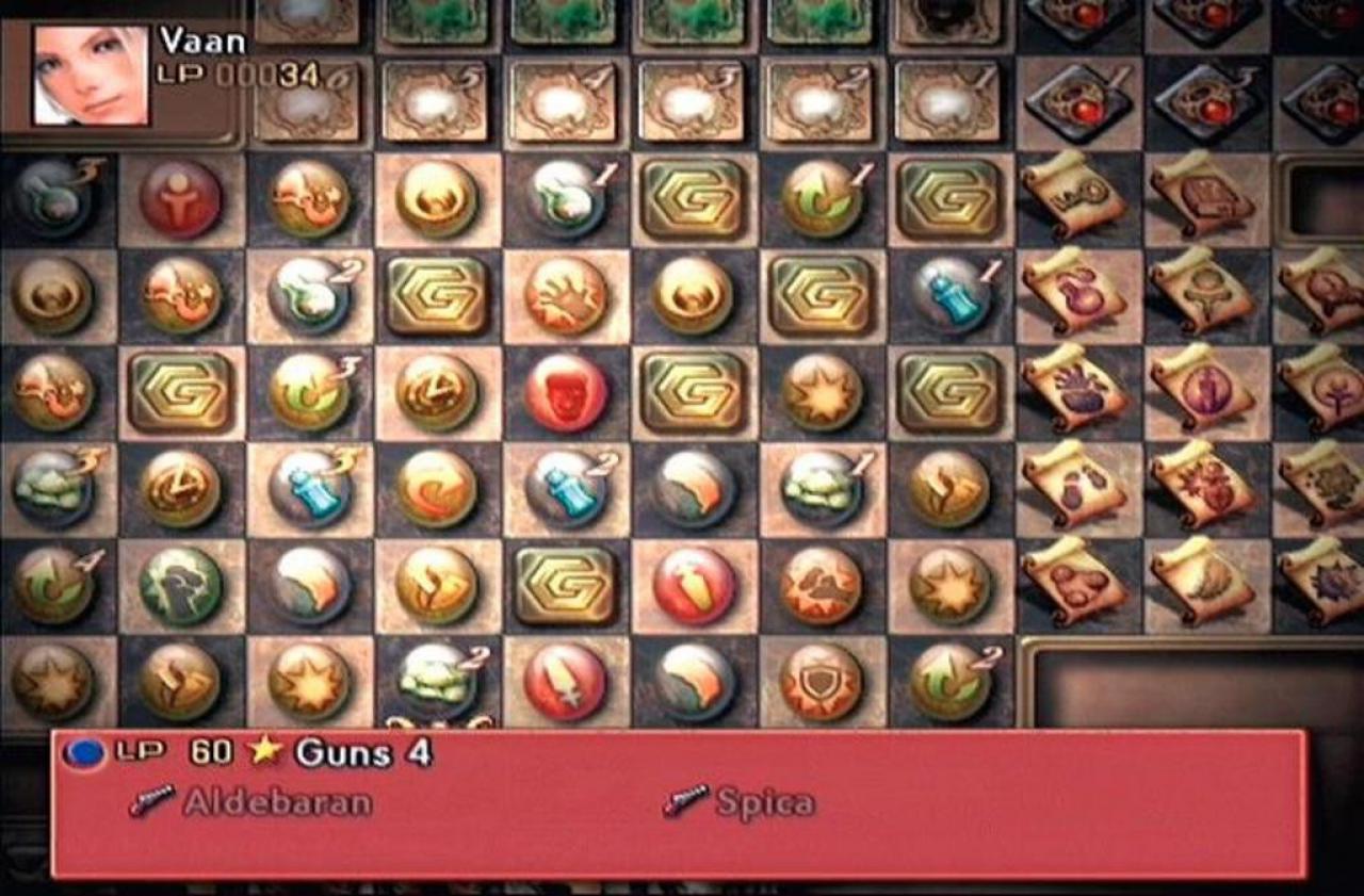 [01/03/2007] 