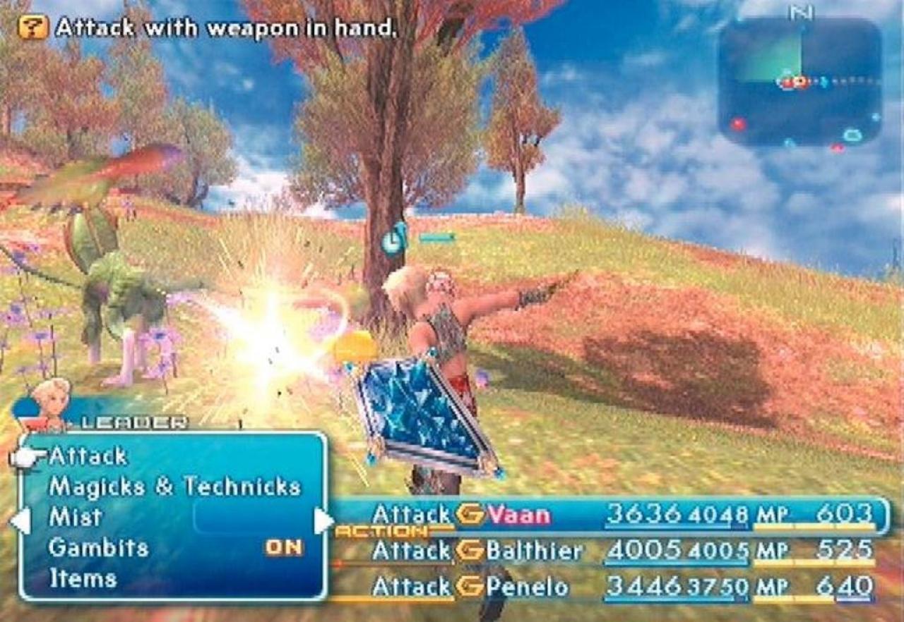 [01/03/2007] 