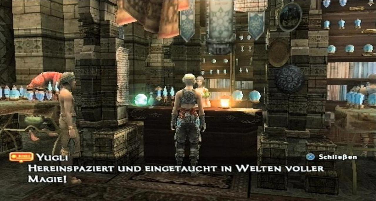 [01/03/2007] 