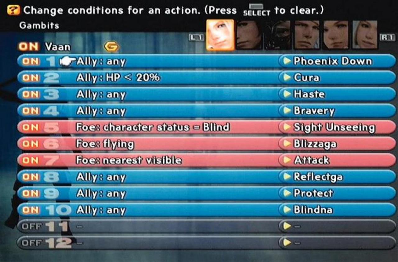 [01/03/2007] 