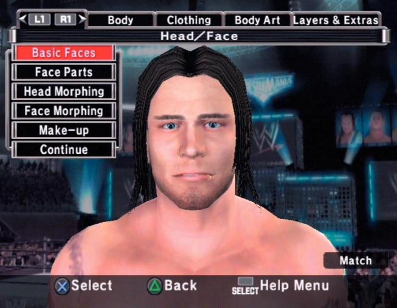 [18/03/2007] 