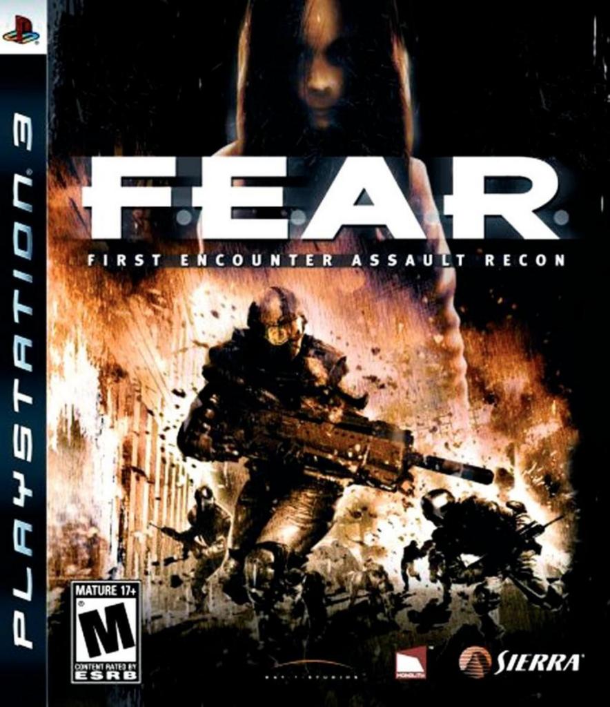[19/03/2007] 