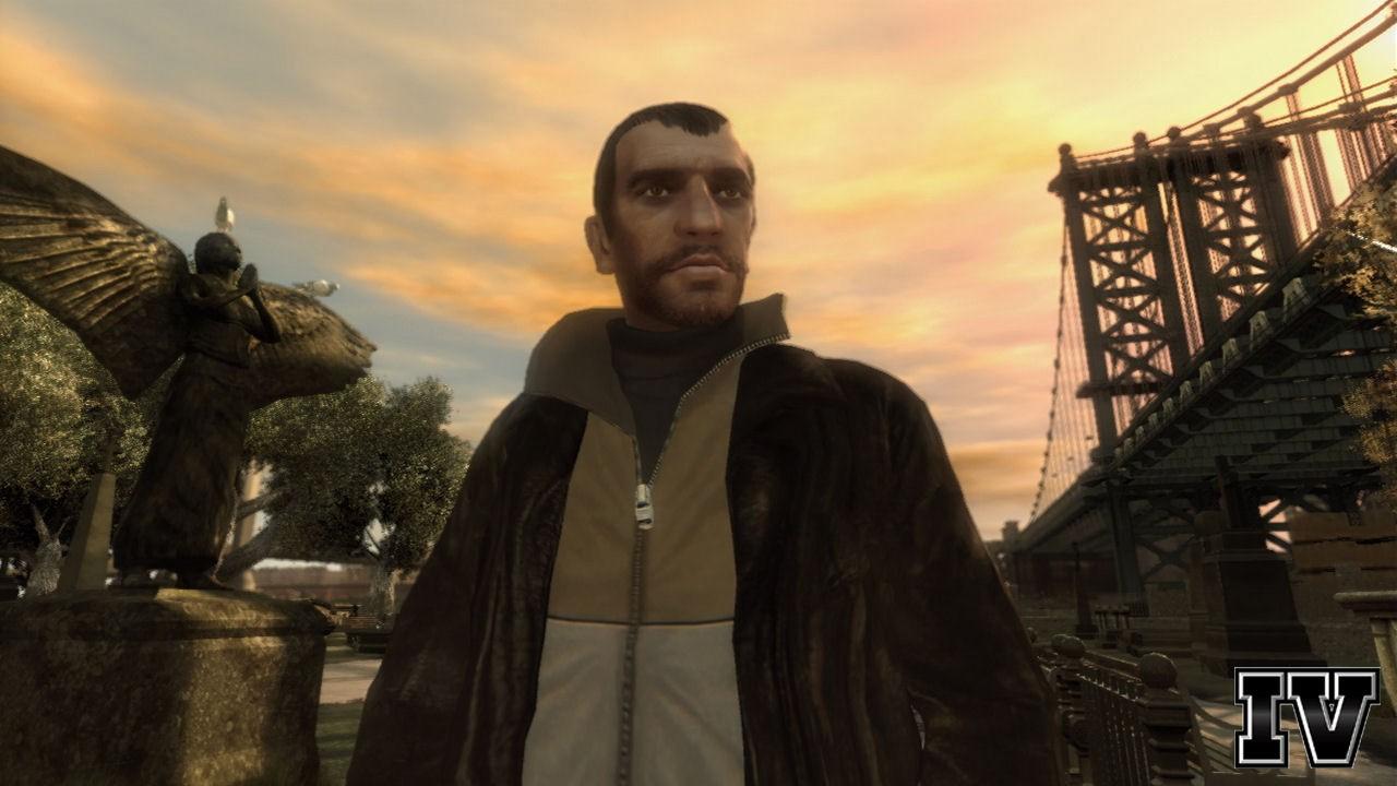 [30/03/2007] 