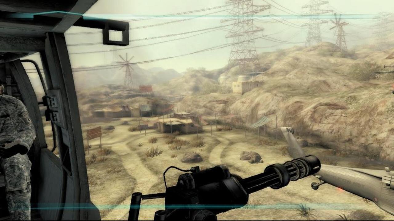 [19/03/2007] 