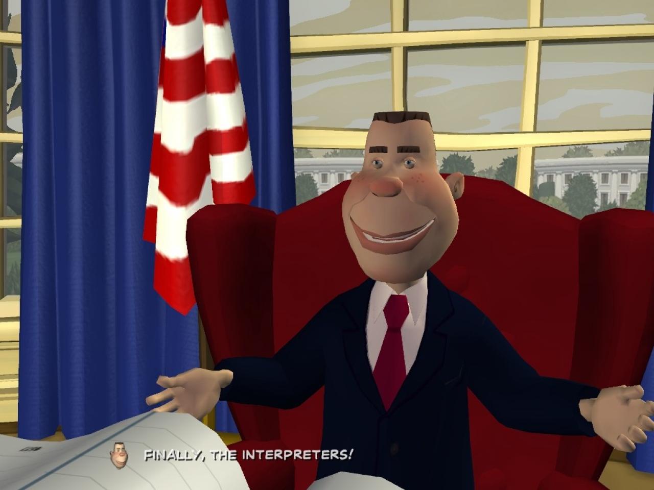 [02/03/2007] 