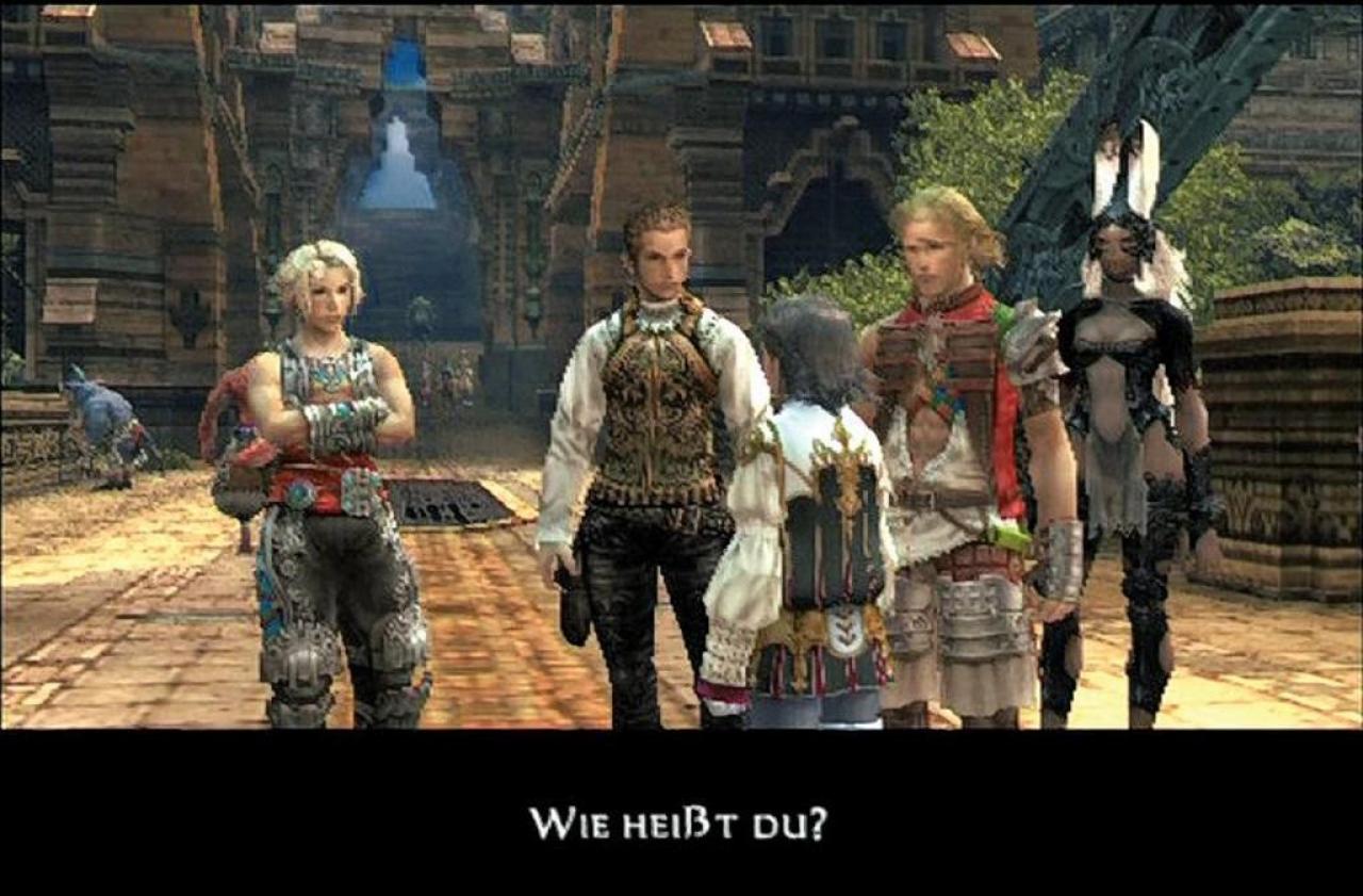 [01/03/2007] 
