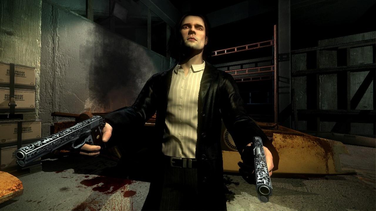 [16/03/2007] Während Starbreeze Studios für Teil 1 verantwortlich war, wird The Darkness 2 von Digital Extremes entwickelt. Der Grafikstil war eher auf realistisch getrimmt.