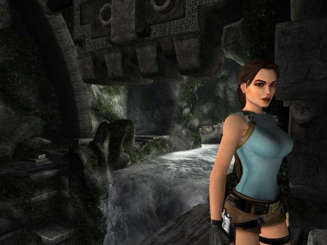[01/03/2007] Core Design entstand 1988 aus der Firma Gremlin Graphics. Die englische Entwicklerschmiede aus Derby entwarf einige bekannte Spiele wie Thunderhawk und Soulstar. 1996 gelang mit der Programmierung von Tomb Raider der große Wurf.