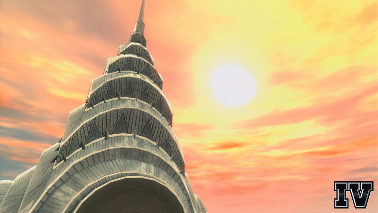 [26/04/2007] 