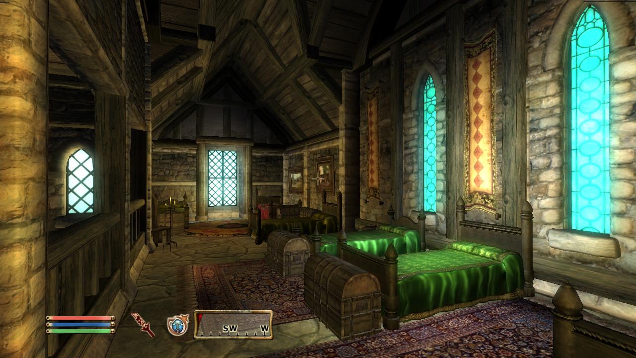 [30/04/2007] 