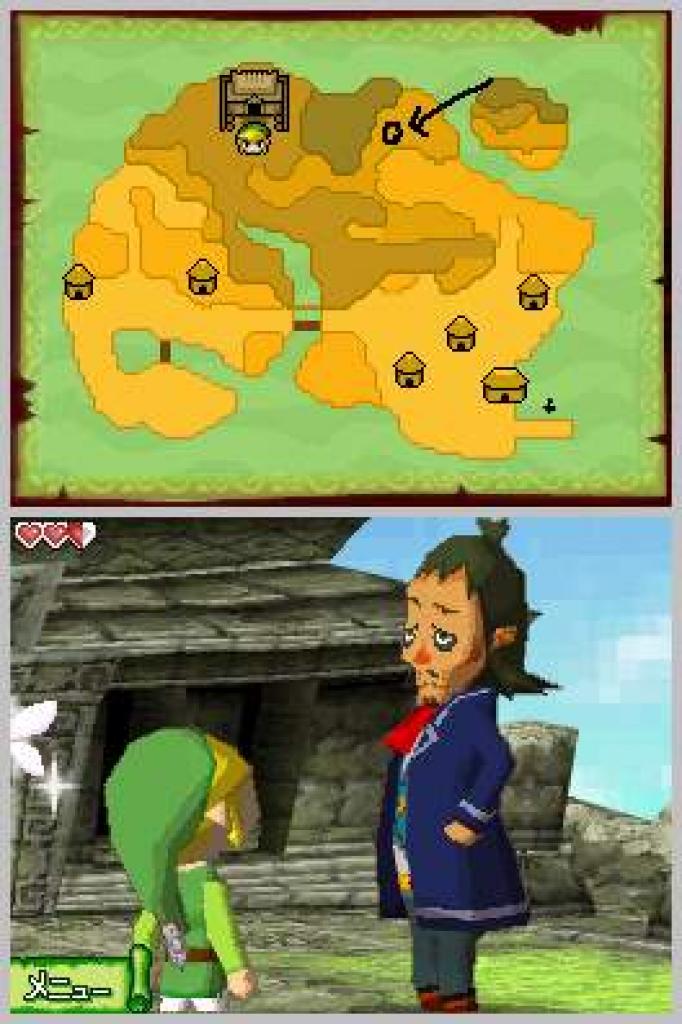 [27/04/2007] 