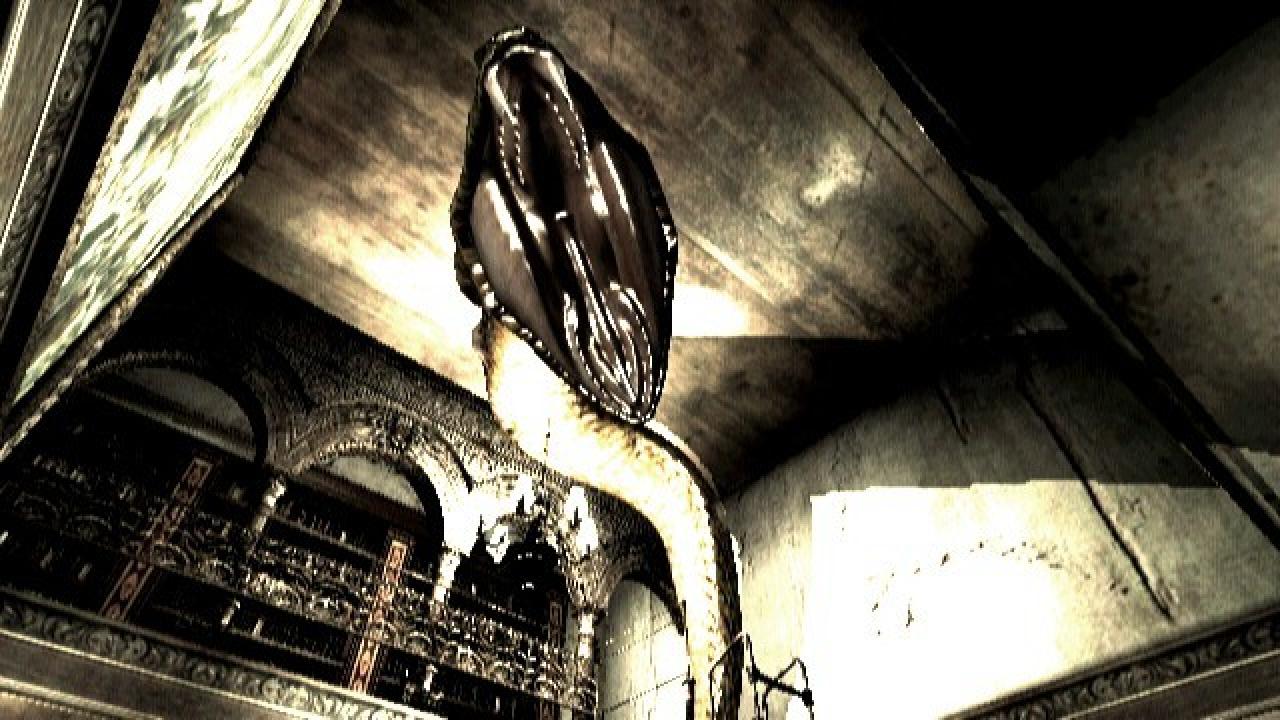[16/04/2007] 