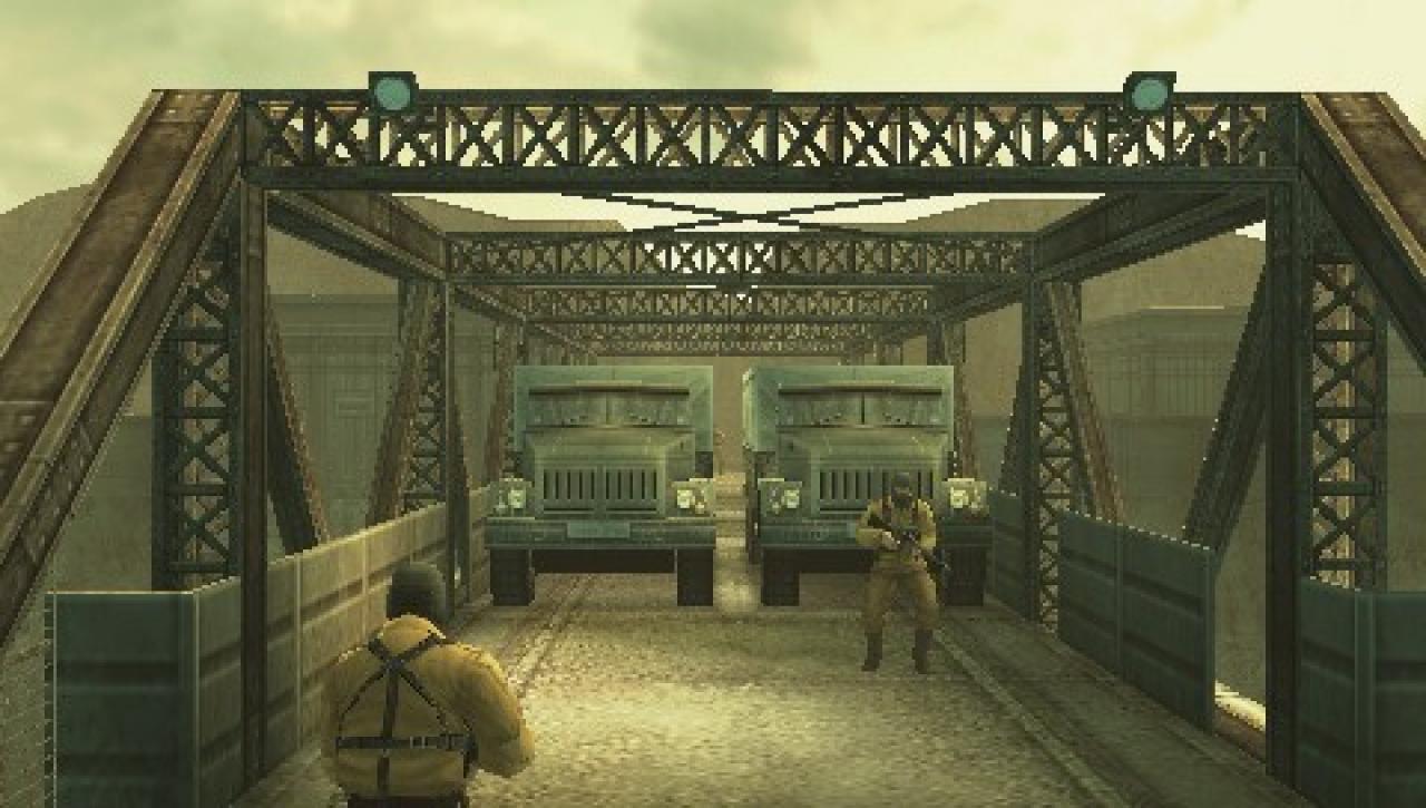 [30/04/2007] 