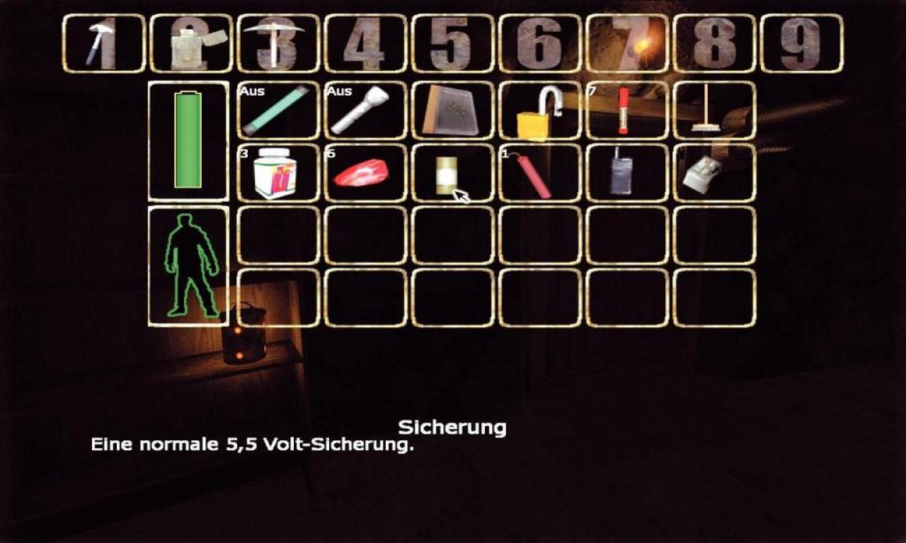 [26/04/2007] 