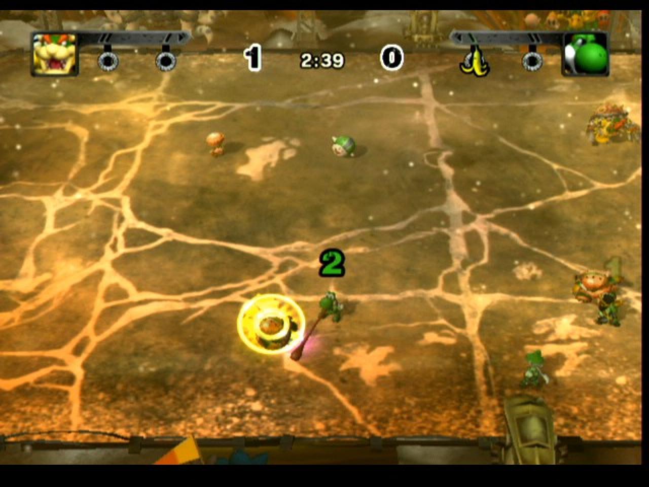 [24/05/2007] 