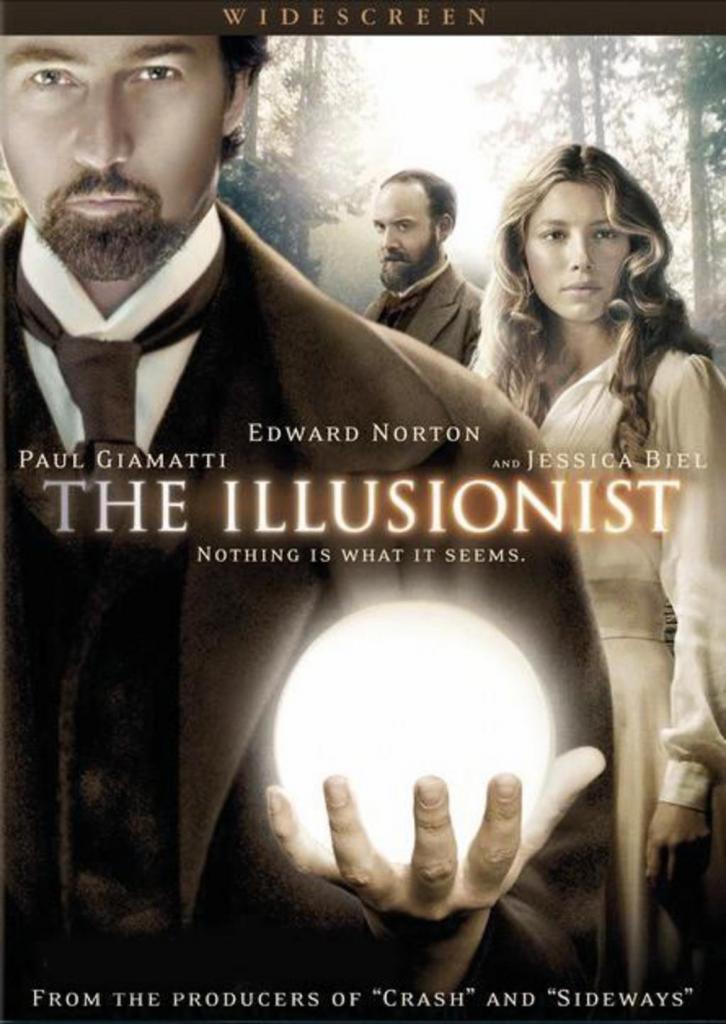 [29/05/2007] 