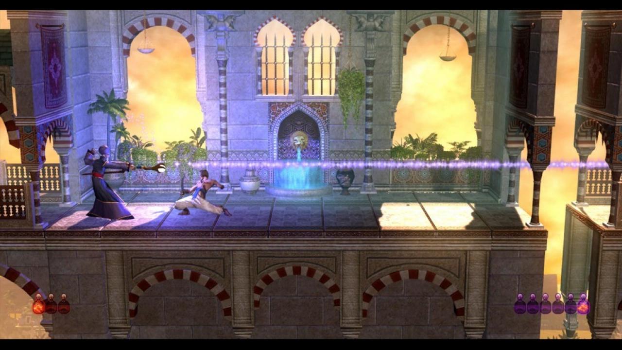 [15/05/2007] 