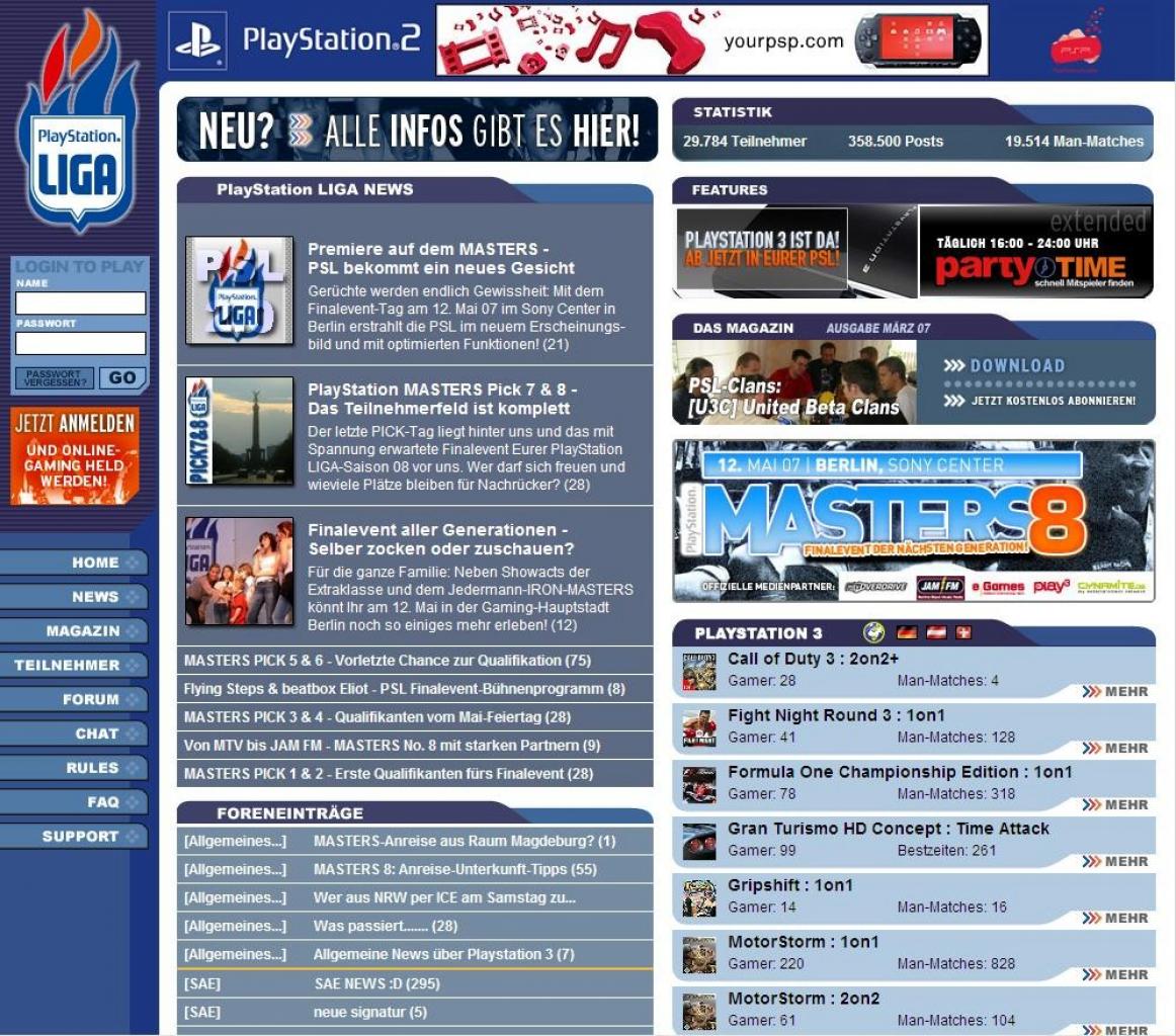 [05/05/2007] 
