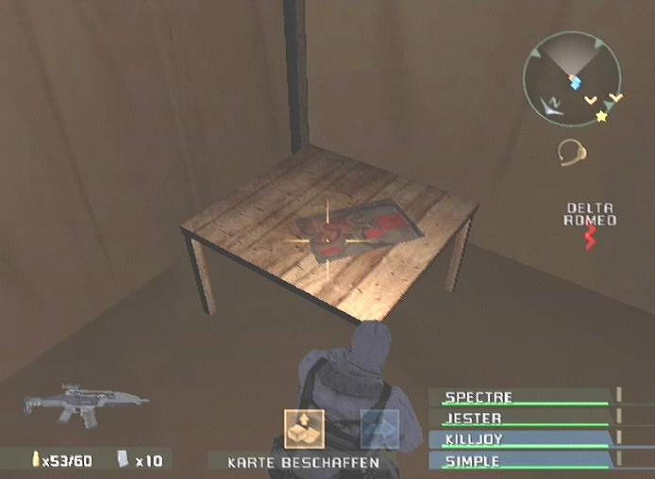 [11/05/2007] 