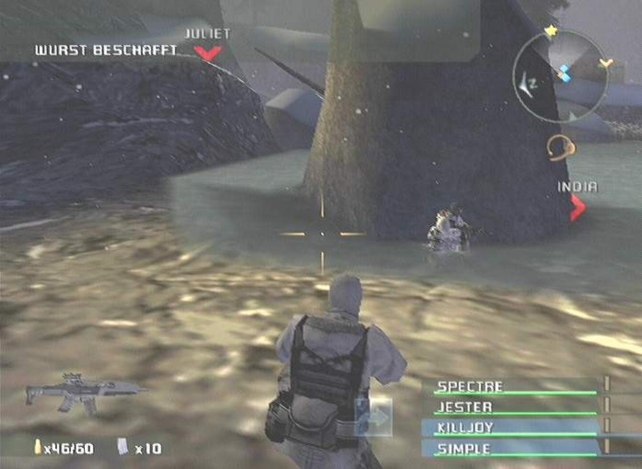 [11/05/2007] 
