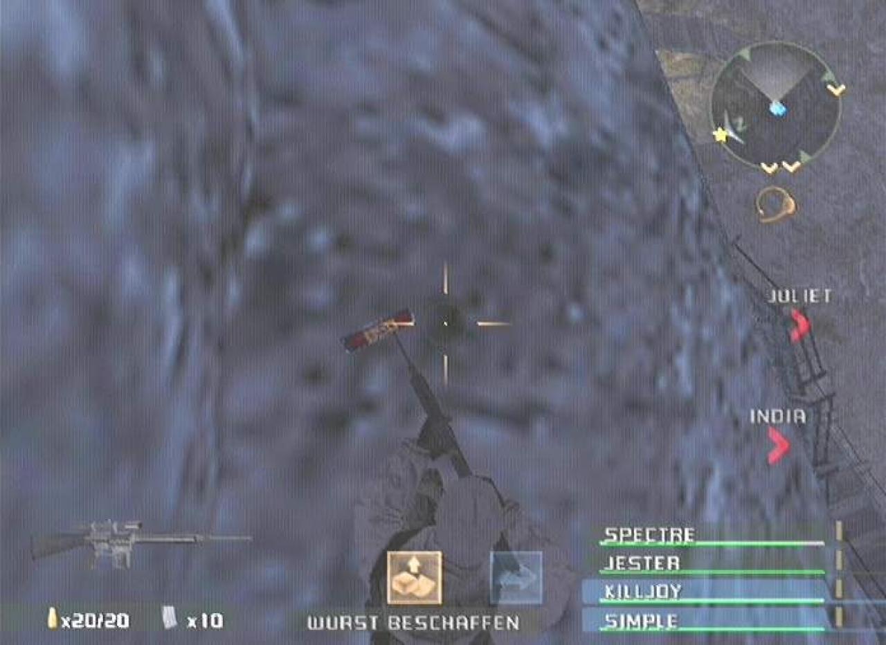 [21/05/2007] 