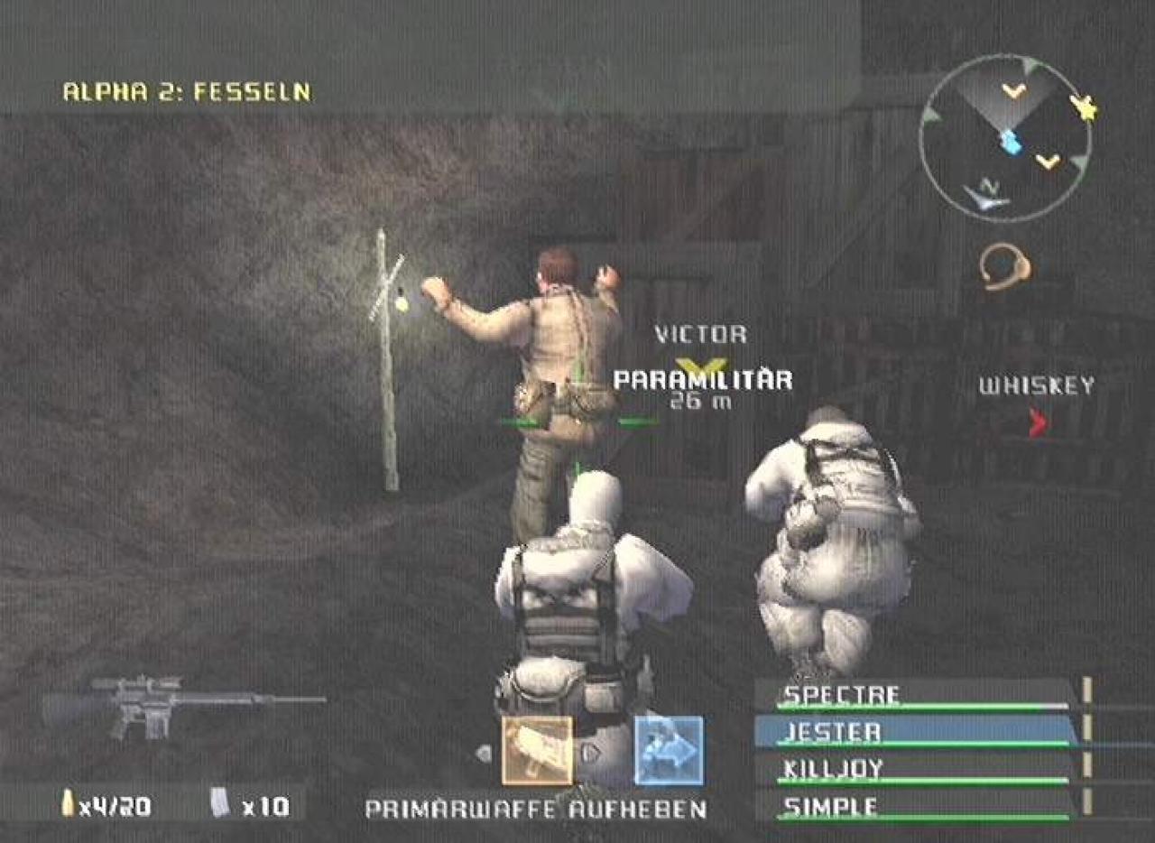 [21/05/2007] 