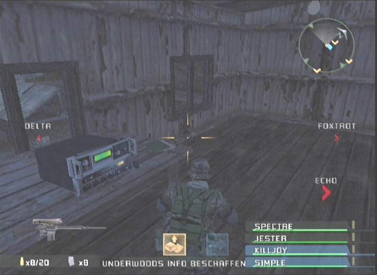[24/05/2007] 