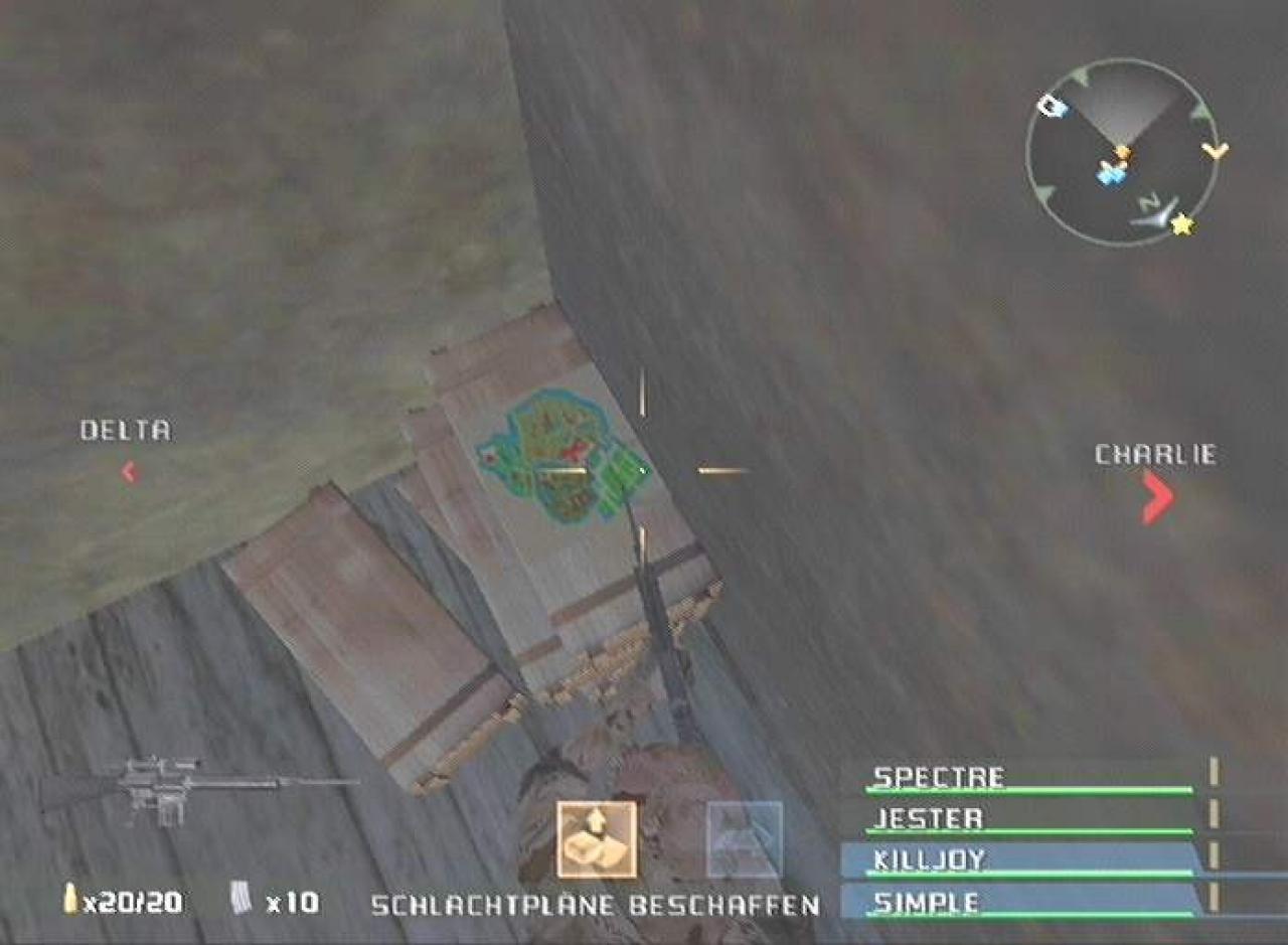 [29/05/2007] 