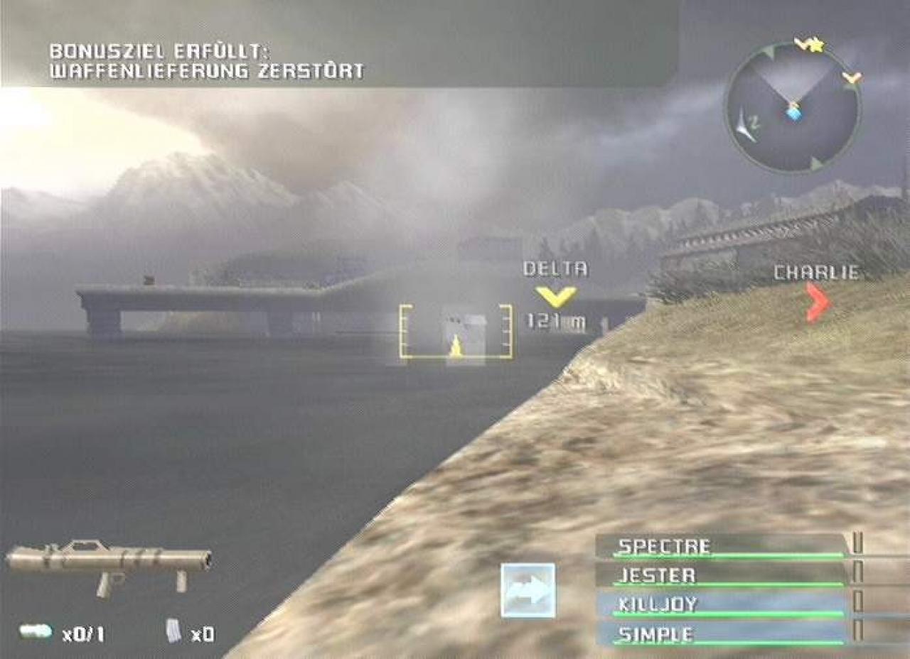 [30/05/2007] 