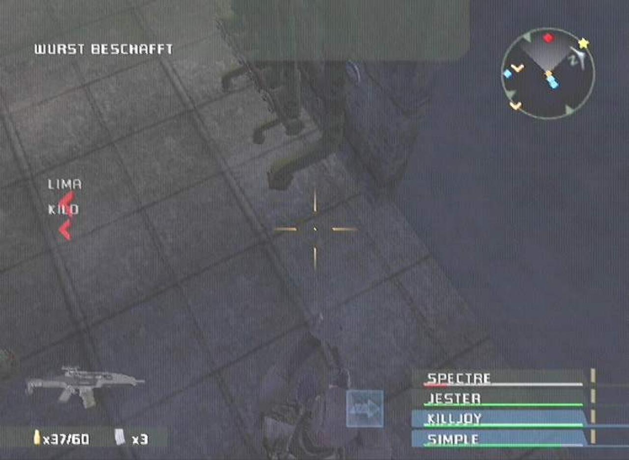 [30/05/2007] 