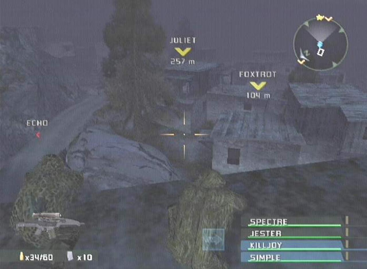[31/05/2007] 
