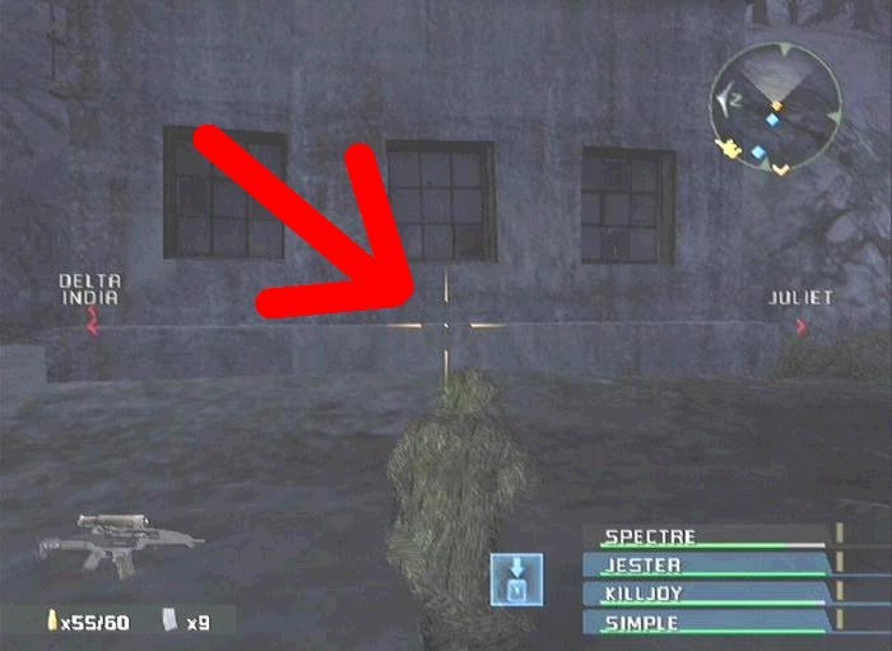 [31/05/2007] 
