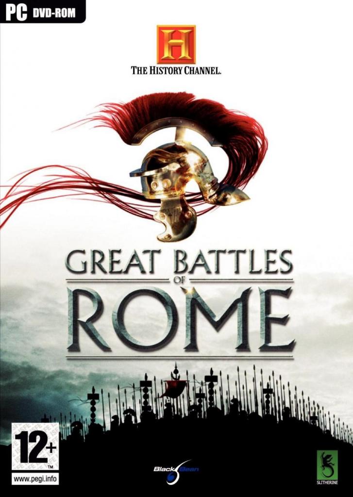 [25/05/2007] 