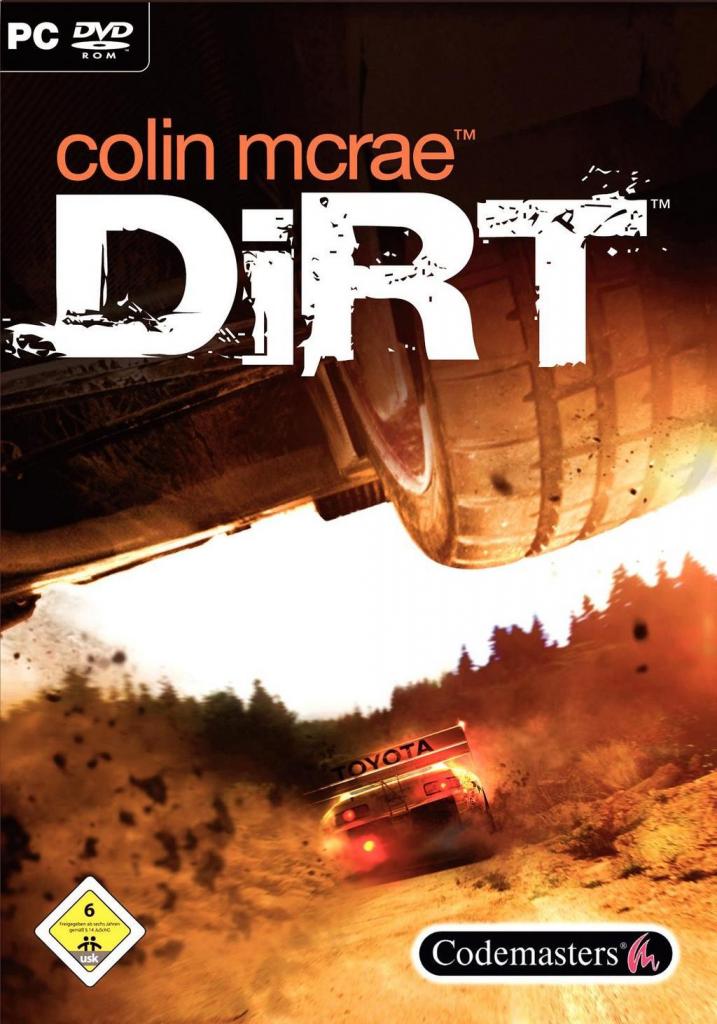 [29/05/2007] 