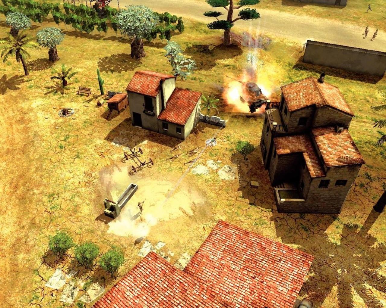 [29/05/2007] 