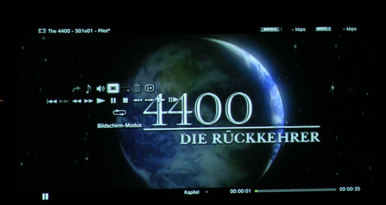 [28/05/2007] Mehrfach starten hilft